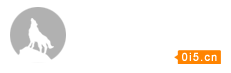 楟❔몋字㌀搀蒘䭭䝬㭠